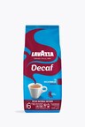Lavazza Decaf Rich Break Value Pack 6kg