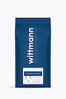 Wittmann Kaffee Espresso Milanese 1kg