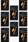 Gorilla Espresso 04/15 Special Edition Vorteilspaket 8kg