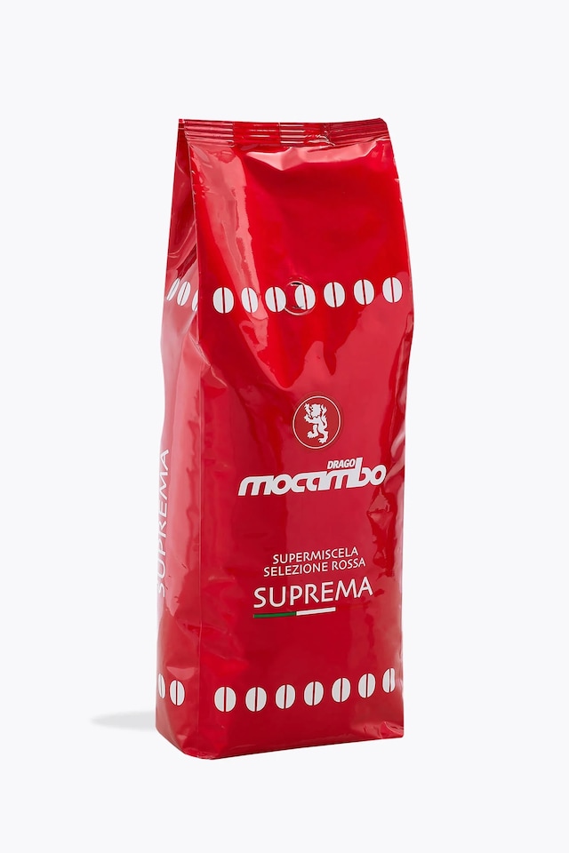 Drago Mocambo Suprema Value Pack 4kg