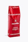 Drago Mocambo Suprema Value Pack 4kg
