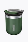 Wacaco Octaroma Classico To-Go Cup 180ml Green