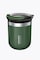 Wacaco Octaroma Classico To-Go Cup 180ml Green