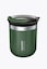 Wacaco Octaroma Classico To-Go Cup 180ml Green