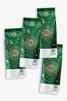 Mille Soli Caffe Crema pack économique 4kg