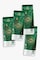 Mille Soli Caffe Crema pack économique 4kg