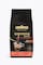 Lavazza Espresso Barista Gran Crema 1kg