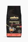Lavazza Espresso Barista Gran Crema 1kg