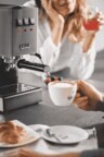 Gaggia Classic Evo Pro E24 Inox