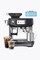 Sage the Barista Touch™ Impress Black Truffle