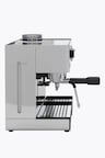 Lelit Anita PL042TEMD, acier inoxydable