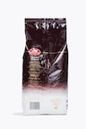 Saquella Crema Italia 1kg