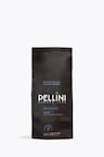 Pellini Decaffè 185g ground