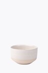 roastmarket ceramics šálek na espresso PURE, 80 ml 2er sada 2