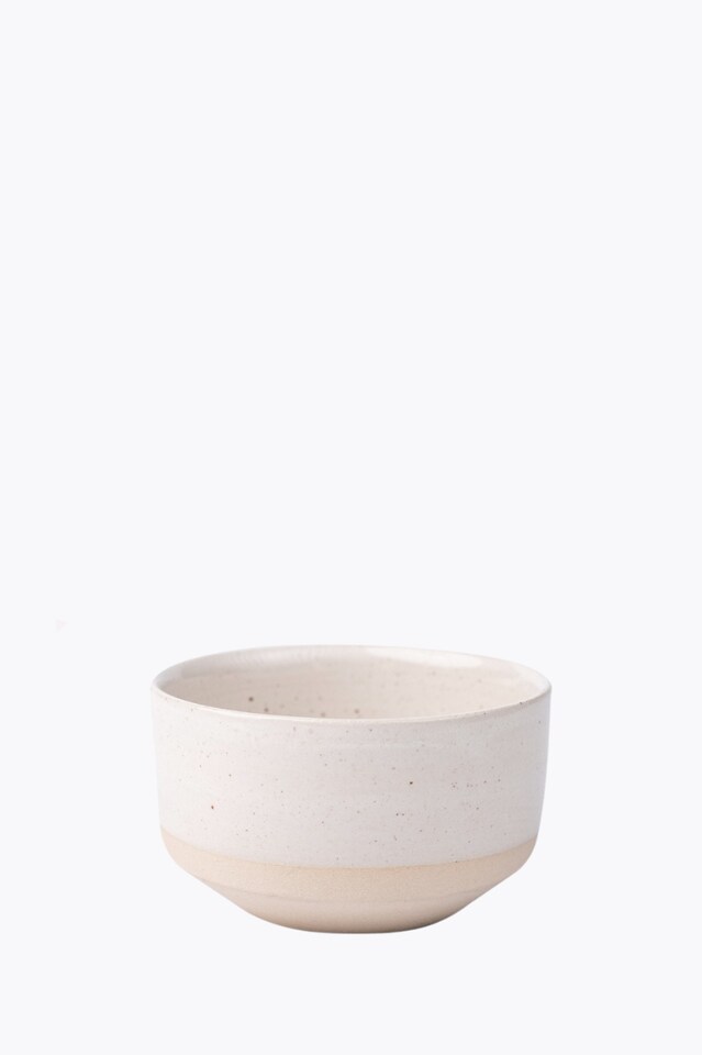 roastmarket ceramics šálek na espresso PURE, 80 ml 2er sada 2