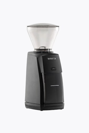 Baratza Encore ESP Coffee Grinder Black