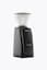 Baratza Encore ESP Coffee Grinder Black