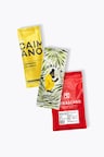 Our Bestselling Probiotic Set 750g