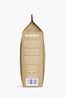 Caffè Borbone Selection Crema Superiore 1kg