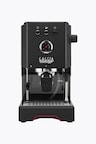 Gaggia, Gaggia Classic UP Machine à espresso noire , Image 1 of 8