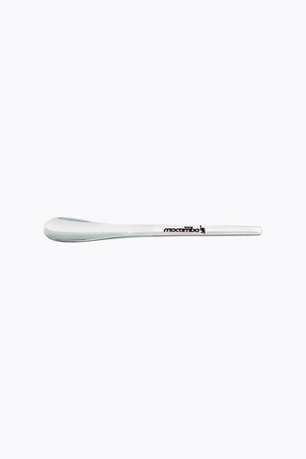 Drago Mocambo Espresso Spoon