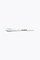 Drago Mocambo Espresso Spoon