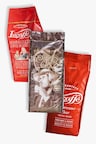 Lucaffé Tasting Set 3kg