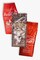 Lucaffé Tasting Set 3kg