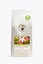 Murnauer Little Flower India 1kg