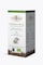 Miscela D'Oro Espresso Natura Organic 18 E.S.E. Pods