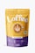 Loffee The Intense Lupine Coffee Organic 720g