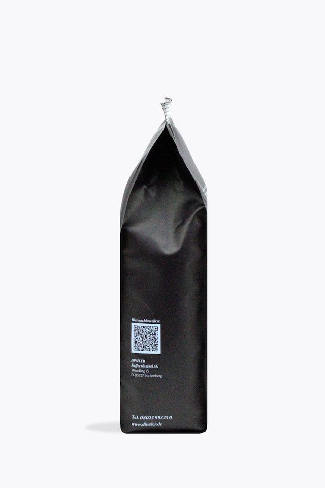 Dinzler Espresso Roma 500g