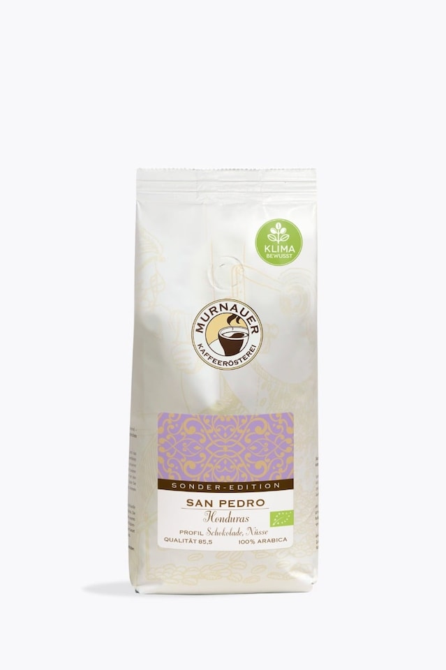 Murnauer Exclusive Tasting Set 750g