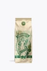 MariaSole Caffè Organic Espresso 250g