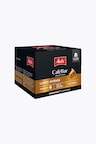 Melitta CaféBar Selection Lungo Intense 10 capsules compatibles Nespresso®