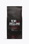 Pellini Top Originale 100% Arabica 1kg