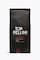 Pellini Top Originale 100% Arabica 1kg