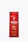 Julius Meinl Vienna Line Blend 220g
