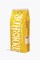 Mokaflor Miscela Oro 1kg