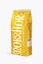 Mokaflor Miscela Oro 1kg