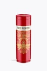 TRE FORZE! Caffè Espresso 500g Can