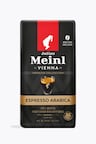 Julius Meinl Premium Collection Espresso Arabica 1kg