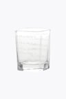 JoeFrex Espresso Shot Glass