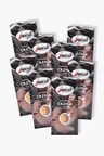 Segafredo Selezione Crema výhodný balíček 8kg