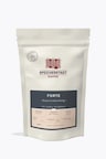 Speicherstadt Forte Espressomischung 500g