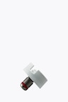ECM Retrofit Kit Wassertankadapter mit Filteraufnahme für Tanks P6014.K, P9010K1, P9010.K2