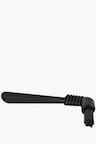 ECM Brew Group Brush