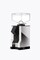 Eureka Mignon Silenzio 15BL Chrome