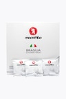 Drago Mocambo Brasilia 144 E.S.E. Pads