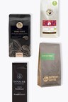 Roasted in Bavaria Tasting Set 1kg